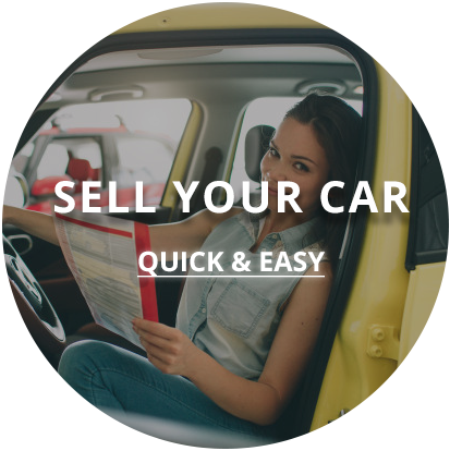 Sell Your Car